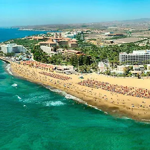  Lejlighed Oasis Maspalomas