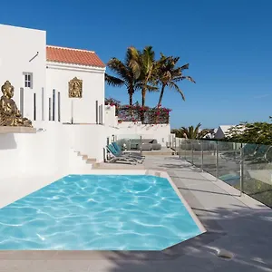  Apartament Vista Bella Adults Only
